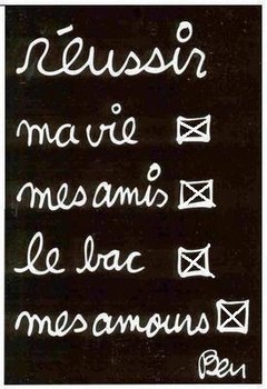 Alors ?
